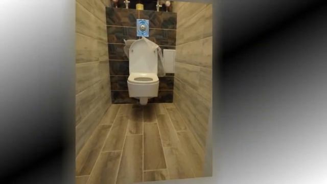 Ремонт Квартиры под Ключ Первоуральск #ремонтподключ #первоуральск смотреть онлайн