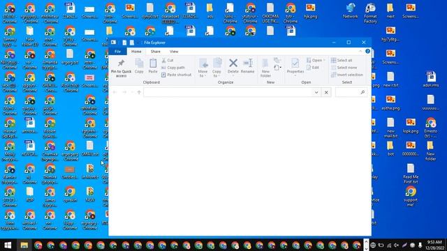 How to download and install adobe photoshop 7.0 on windows 10/7/8 in sinhala | udayanga tech | 2023 смотреть онлайн