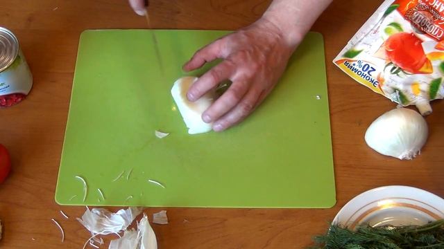 Рецепты Лео. Крылья с грибами из картошки смотреть онлайн