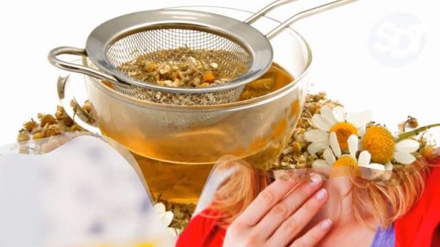👉 😷 COMO QUITAR EL DOLOR DE GARGANTA RÁPIDO