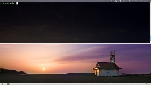 Detox - Cleanup Filenames - Linux CLI смотреть онлайн