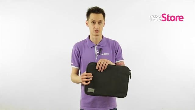 Чехол HEX для MacBook 15" смотреть онлайн