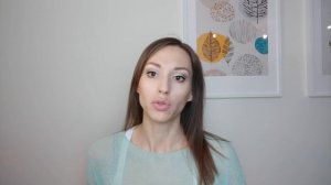 Варианты ежедневных причесок на тонкие волосы своими руками