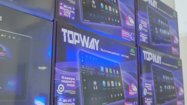 Multimedia_Rostov \ Мультимедиа ростов \ магазин мультимедийных систем