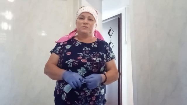 Едем в Казань. Лечу виноград . смотреть онлайн