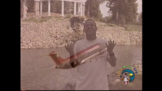 OMAR SHARIF Eagle Media Classics смотреть онлайн