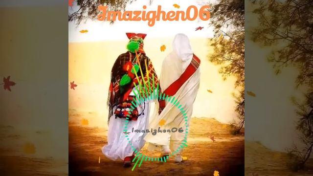 mustapha oumguil _ or ghori ila zhr dik awna righ смотреть онлайн