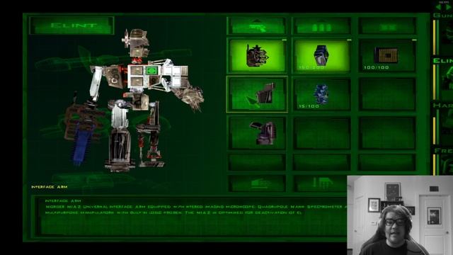 Gunlok Re-Re-Released Classic with New Game Play and Review RTS RPG Strategy Top Down Shooter смотреть онлайн