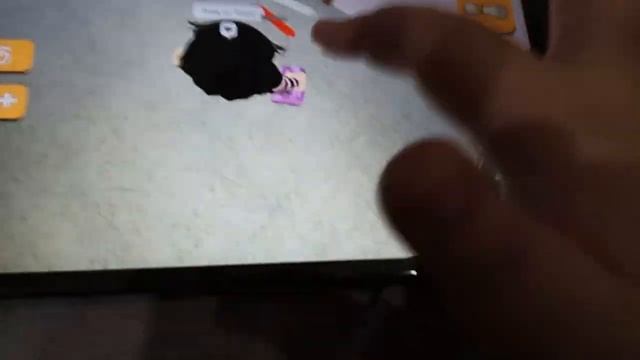 я собираюсь конфеты кто захочет поиграть это игра называется Ночь хеллуина? смотреть онлайн