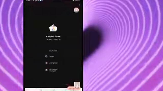 how to install call of duty mobile in huawei devices смотреть онлайн