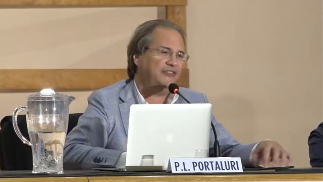 19. Conferimento di appalti a spin-off universitari: aspetti giuridici смотреть онлайн