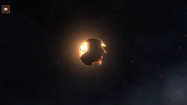 Defend the Planet: Battle Against the Invaders смотреть онлайн