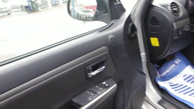 Great Wall Hover, 2011г. Формула 91 смотреть онлайн