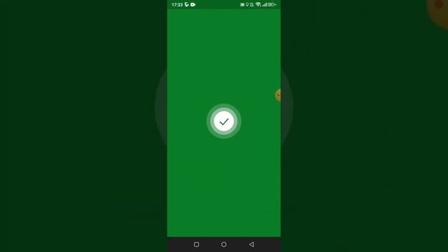 Пополнение счета через Сбербанк Онлайн смотреть онлайн