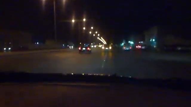 2005 Nissan Altima 3.5 V6 auto vs 2009 Kia opirus v6 3.8 auto смотреть онлайн