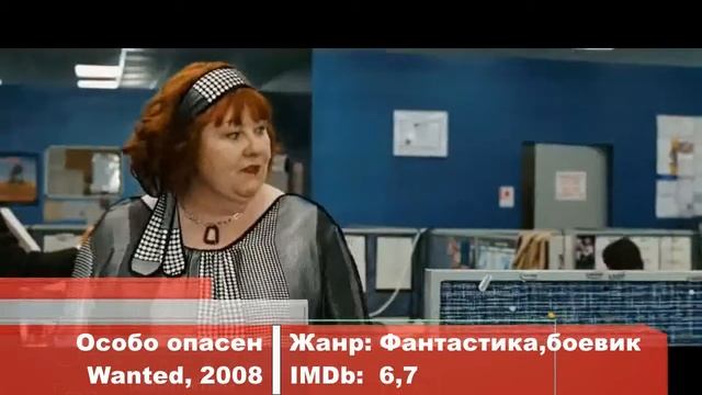Фильмы про наемных убийц Наемный убийца Про киллеров 14 ФИЛЬМОВ ПРО КИЛЛЕРОВ И НАЕМНЫХ УБИЙЦ