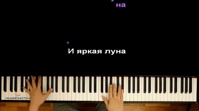 Аллея смотреть онлайн