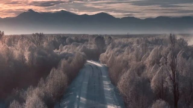 Снегоход Фрирайд Камчатка смотреть онлайн