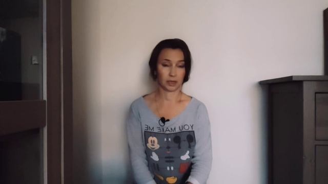 Активные броски