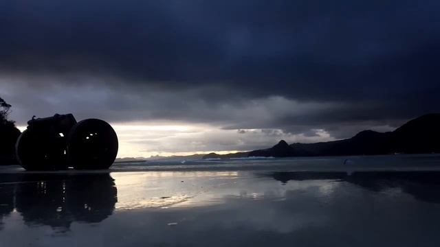 [NO COPYRIGHT CENIMATIC VIDEO] LOMBOK #nocopyright смотреть онлайн