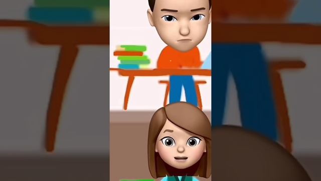 Проверяем домашнее задание по роблоксу ? #recommended #roblox смотреть онлайн