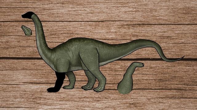 Dinosaurs |Learn Dinosaurs By Matching Puzzles2|dinosaur Name|Dinosaur Puzzle Game Study|공룡퍼즐게임|공룡이