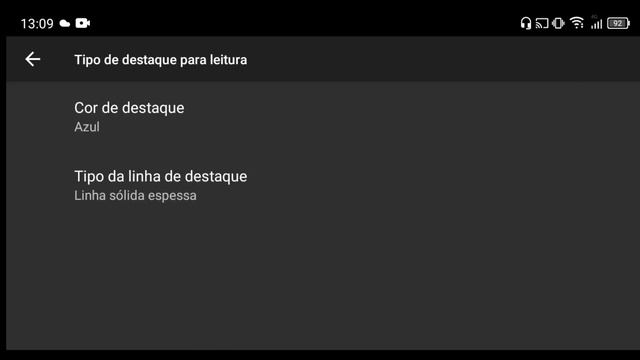 SENSI PREMIUM NA NOVA ATUALIZAÇÃO😈🍷SENSI MUITO ALTA! FREE FIRE