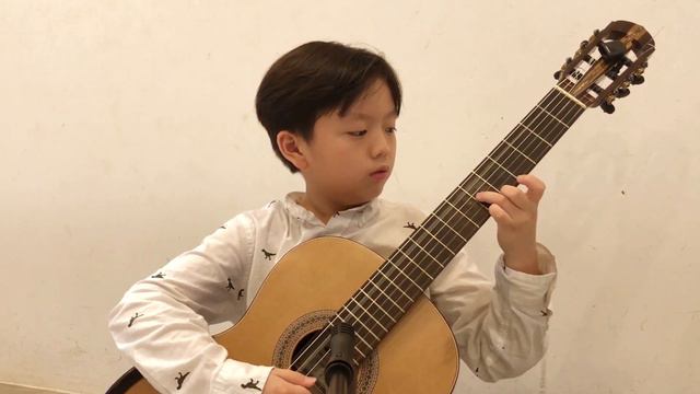 Tarantella - Hoàng Minh drum - Sicilian Traditional смотреть онлайн
