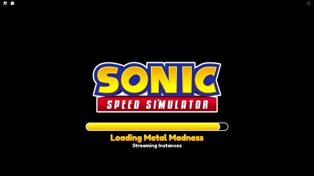 Roblox смотреть онлайн