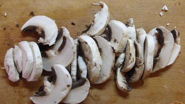 1000 и 1 рецепт