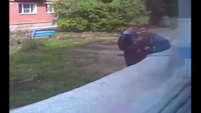 Рославль 12 Микрорайон Красноармейская 13 Хороший Сосед Дудин квартира 8 смотреть онлайн