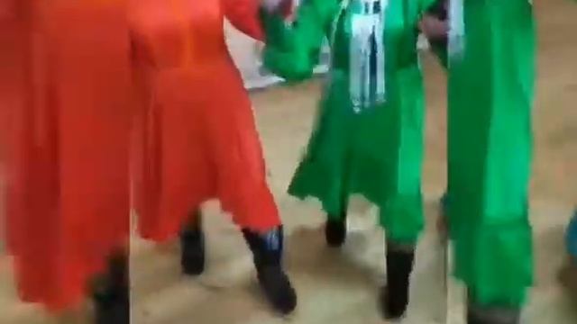 С Днём народного единства❗ смотреть онлайн