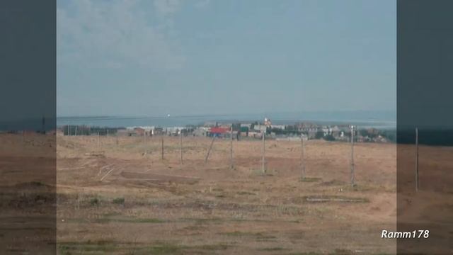 Путешествие за Полярный Круг. Фильм десятый. Кузомень смотреть онлайн