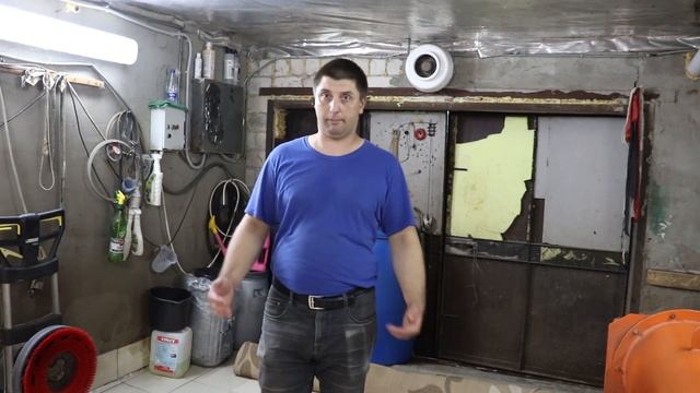 перестир часть 1 смотреть онлайн