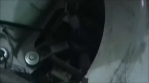 Ariston AVSL800 не запускается или зависает на полоскании