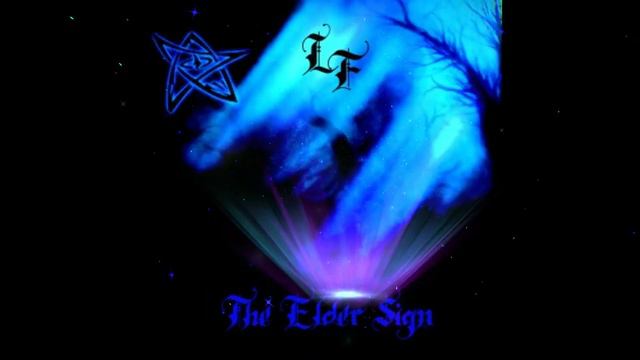 Morbid Matrix by Lucifer Fulci. From the album THE ELDER SIGN смотреть онлайн