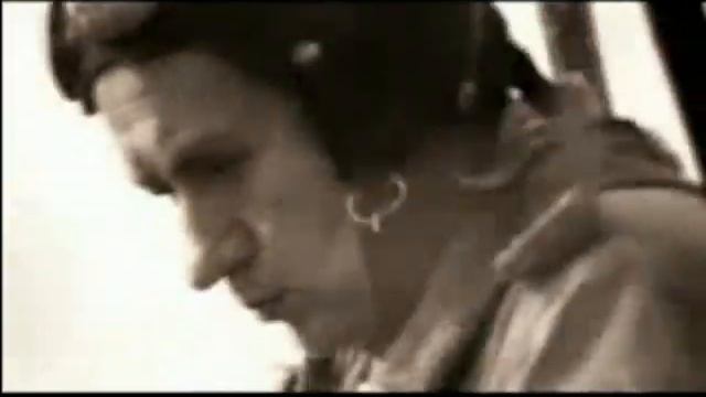 Солдаты Soldiers смотреть онлайн