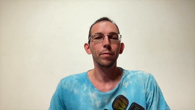 Курс "Короткие формы с Дмитрием Деминым - асаны, пранаяма и медитация" смотреть онлайн