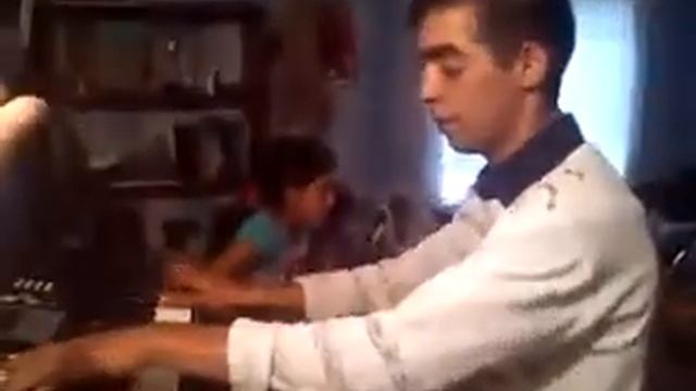 Gypsy songs смотреть онлайн