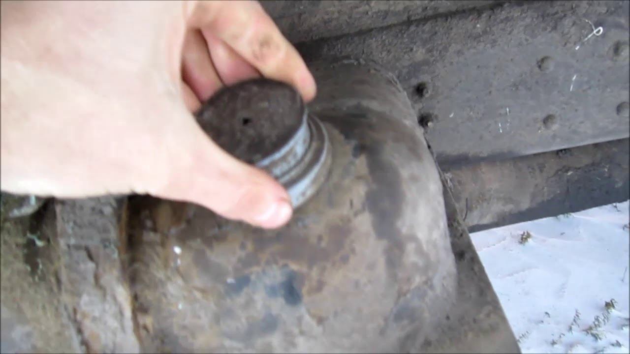 ГАЗЕЛЬ МЕБЕЛЬНЫЙ ФУРГОН смотреть онлайн