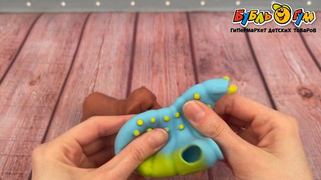 Фигурка коллекционная Прокачка для собачки в ассортименте смотреть онлайн