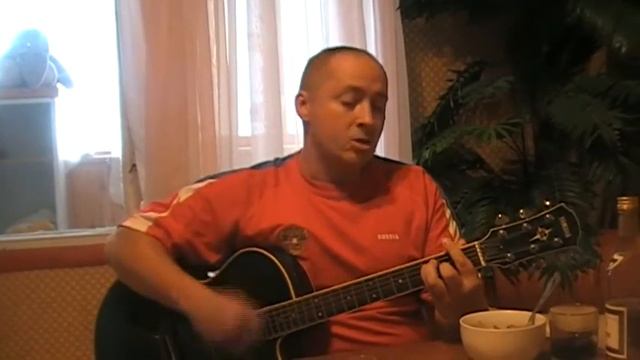 За Витю Цоя только стоя. Клим смотреть онлайн