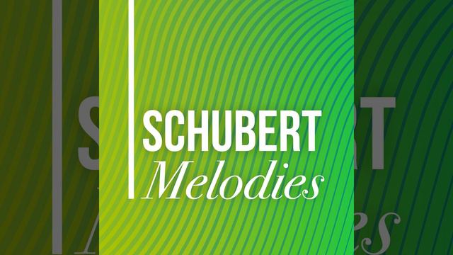 4 Impromptus, D. 899: No. 4 in A-Flat Major смотреть онлайн