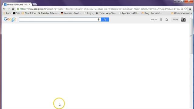 Ruby Programming - 4 - Formatting: capitalize, upcase, downcase, reverse, length смотреть онлайн