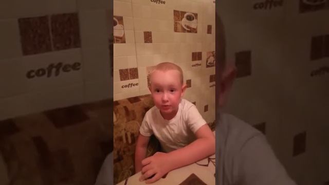 #стихи #городской #парниша #как #я #провел #лето #убабушки #без #телефона #правда #жизни смотреть онлайн