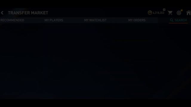 how to buy Neymar on fifa mobile 23 смотреть онлайн