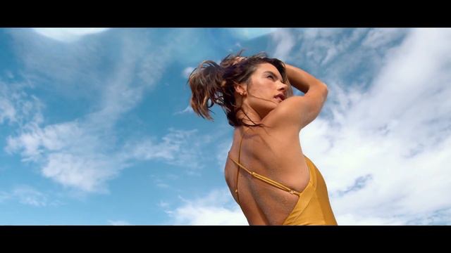 ASPARAGUSproject - Phoenix