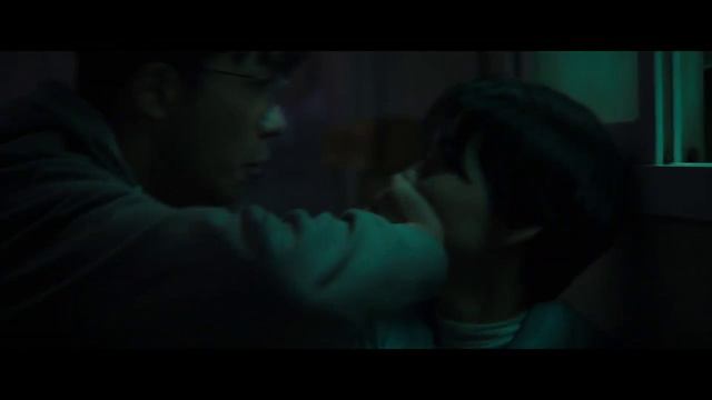 Нечисть в Сеуле | Трейлер | В кино с 22 августа смотреть онлайн