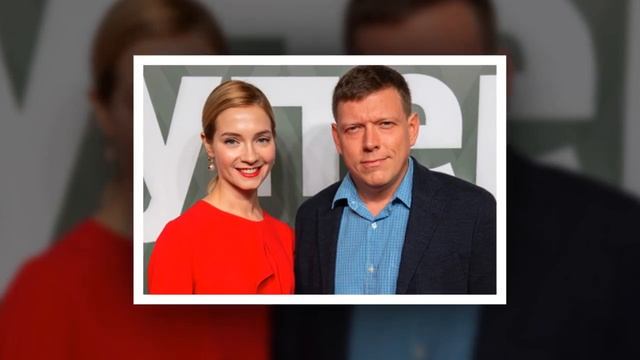 Потеряли слишком много крови...скорой помощи не хватило времени...москва оплакивать Сергея Лавыгина смотреть онлайн