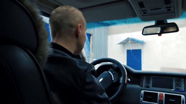 Механики Выпуск 1 ● Вся правда о Range Rover ● Знакомство с жизнью автосервиса смотреть онлайн